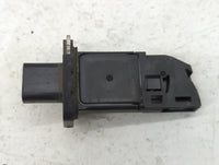 2011-2019 Ford F-250 Super Duty Mass Air Flow Meter Maf - Oemusedautoparts1.com