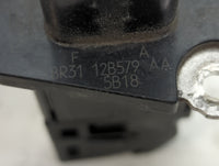 2011-2019 Ford F-250 Super Duty Mass Air Flow Meter Maf - Oemusedautoparts1.com