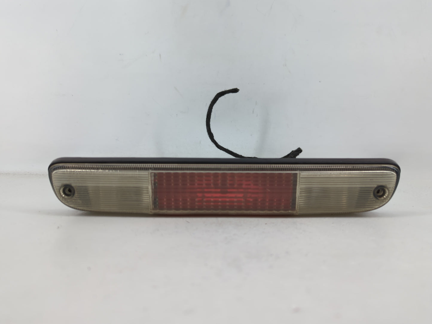 2011-2016 Ford F-250 Super Duty Driver Left Oem Fog Light Lamp - Oemusedautoparts1.com