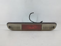 2011-2016 Ford F-250 Super Duty Driver Left Oem Fog Light Lamp - Oemusedautoparts1.com