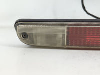 2011-2016 Ford F-250 Super Duty Driver Left Oem Fog Light Lamp - Oemusedautoparts1.com