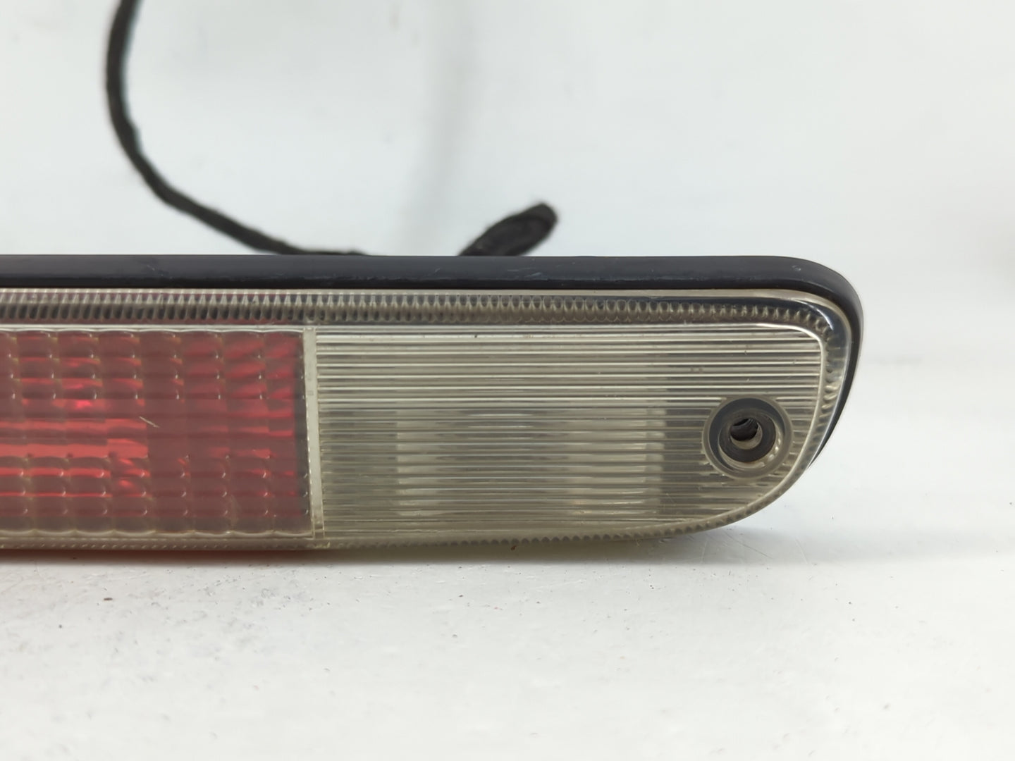 2011-2016 Ford F-250 Super Duty Driver Left Oem Fog Light Lamp - Oemusedautoparts1.com