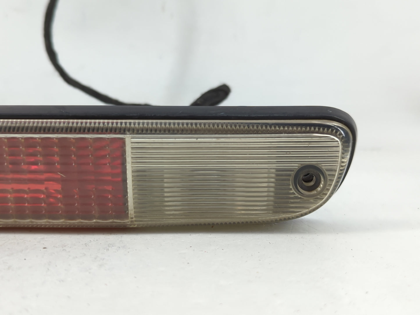 2011-2016 Ford F-250 Super Duty Driver Left Oem Fog Light Lamp - Oemusedautoparts1.com