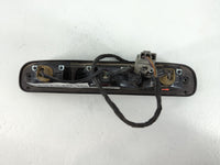 2011-2016 Ford F-250 Super Duty Driver Left Oem Fog Light Lamp - Oemusedautoparts1.com