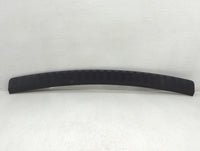 2011-2016 Ford F-250 Super Duty Front Bumper - Oem - Oemusedautoparts1.com