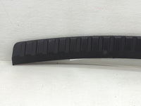 2011-2016 Ford F-250 Super Duty Front Bumper - Oem - Oemusedautoparts1.com