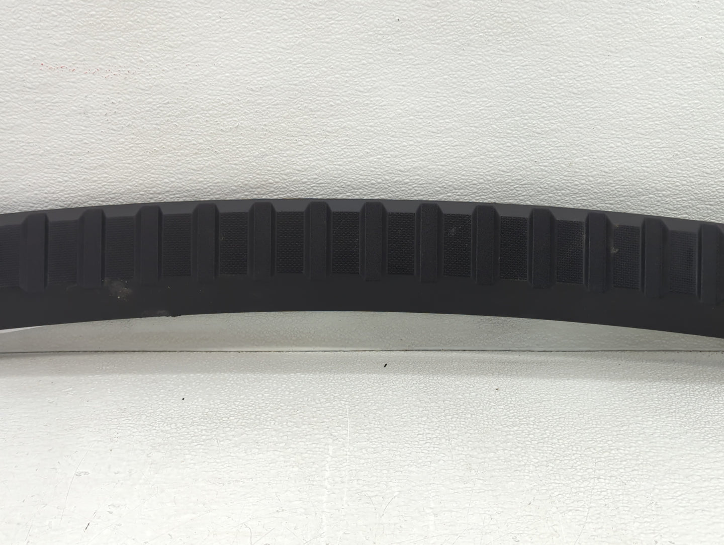 2011-2016 Ford F-250 Super Duty Front Bumper - Oem - Oemusedautoparts1.com
