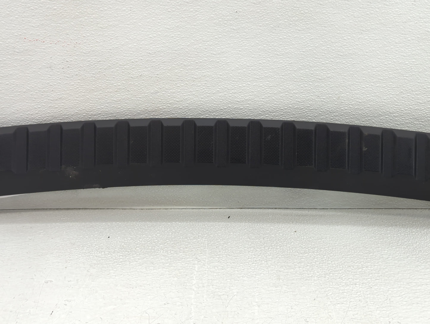 2011-2016 Ford F-250 Super Duty Front Bumper - Oem - Oemusedautoparts1.com