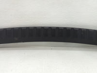 2011-2016 Ford F-250 Super Duty Front Bumper - Oem - Oemusedautoparts1.com