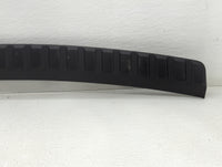 2011-2016 Ford F-250 Super Duty Front Bumper - Oem - Oemusedautoparts1.com