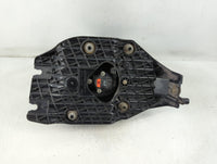 2015 Ford F-250 Super Duty Driver Left Oem Front Light Lamp - Oemusedautoparts1.com