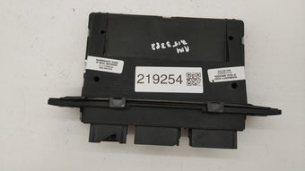 compare product 2013-2016 Ford F-350 Super Duty PCM Engine Control Computer ECU ECM PCU OEM P/N:FC3A-12A650-ZA BC3A-12B684-FC Fits OEM Used Auto Parts