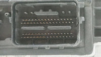 2013-2016 Ford F-350 Super Duty PCM Engine Control Computer ECU ECM PCU OEM P/N:FC3A-12A650-ZA BC3A-12B684-FC Fits OEM Used 