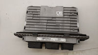2013-2016 Ford F-350 Super Duty PCM Engine Control Computer ECU ECM PCU OEM P/N:FC3A-12A650-ZA BC3A-12B684-FC Fits OEM Used 