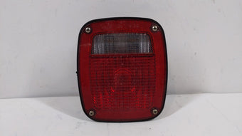 compare product 1999-2019 Ford F-350 Super Duty Tail Light Assembly Passenger Right OEM Fits OEM Used Auto Parts