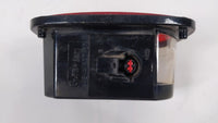 1999-2019 Ford F-350 Super Duty Tail Light Assembly Passenger Right OEM Fits OEM Used Auto Parts - Oemusedautoparts1.com