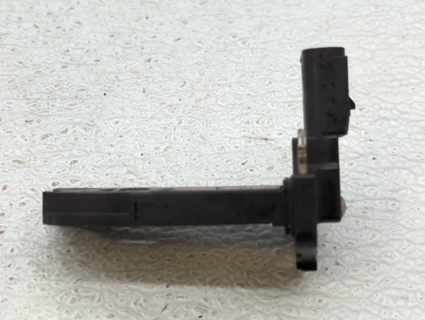 2011-2016 Ford F-350 Super Duty Mass Air Flow Meter Maf - Oemusedautoparts1.com