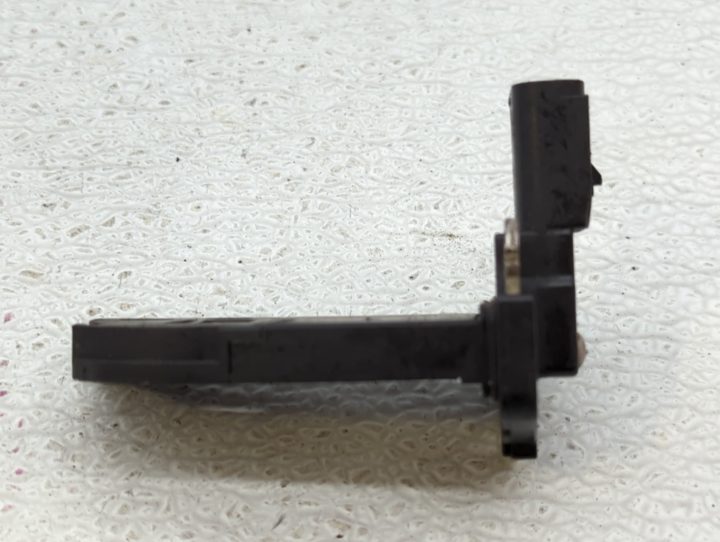 2011-2016 Ford F-350 Super Duty Mass Air Flow Meter Maf - Oemusedautoparts1.com