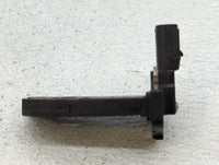 2011-2016 Ford F-350 Super Duty Mass Air Flow Meter Maf - Oemusedautoparts1.com