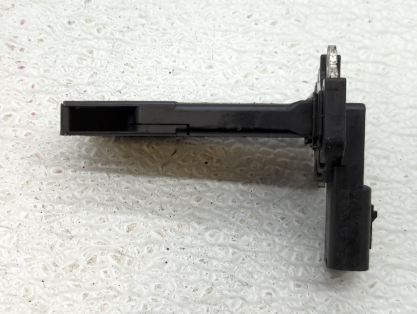 2011-2016 Ford F-350 Super Duty Mass Air Flow Meter Maf - Oemusedautoparts1.com