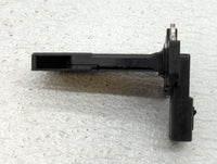 2011-2016 Ford F-350 Super Duty Mass Air Flow Meter Maf - Oemusedautoparts1.com