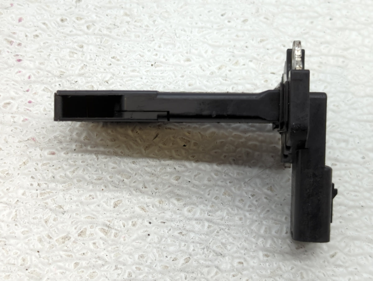 2011-2016 Ford F-350 Super Duty Mass Air Flow Meter Maf Sensor 606433 - Oemusedautoparts1.com
