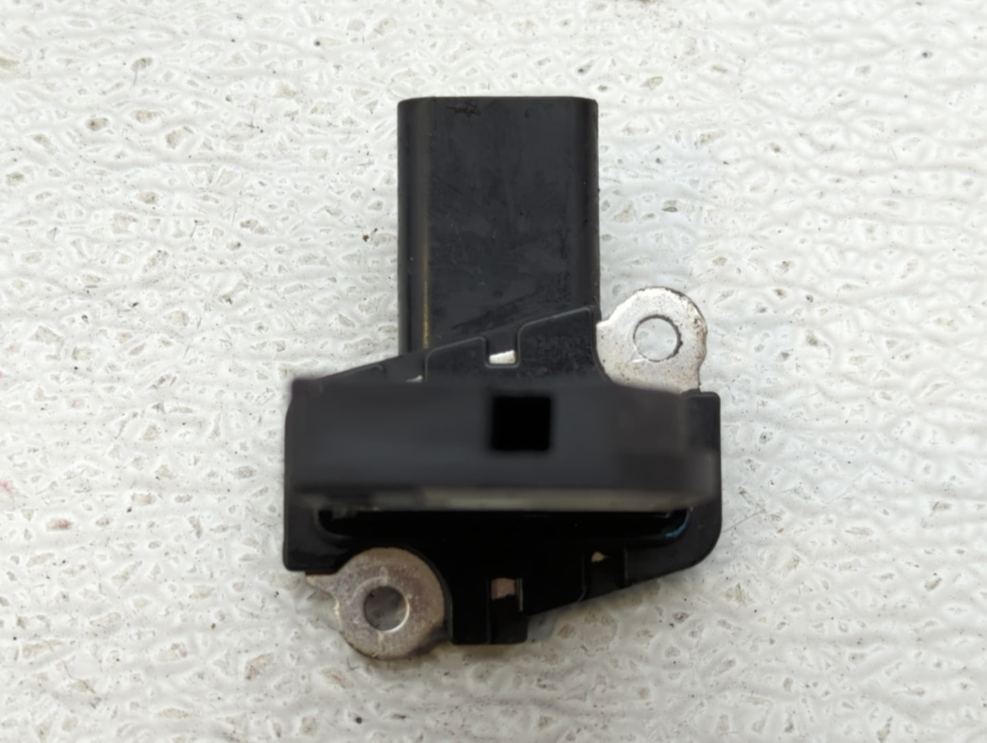 2011-2016 Ford F-350 Super Duty Mass Air Flow Meter Maf - Oemusedautoparts1.com
