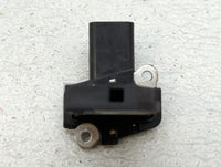 2011-2016 Ford F-350 Super Duty Mass Air Flow Meter Maf - Oemusedautoparts1.com