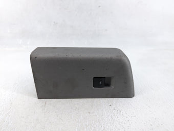 compare product 2011-2016 Ford F-350 Super Duty Master Power Window Switch Replacement Driver Side Left P/N:BC3T 14B134 BAQ6AC Fits OEM Used Auto Parts