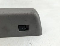 2011-2016 Ford F-350 Super Duty Master Power Window Switch Replacement Driver Side Left P/N:BC3T 14B134 BAQ6AC Fits OEM Used