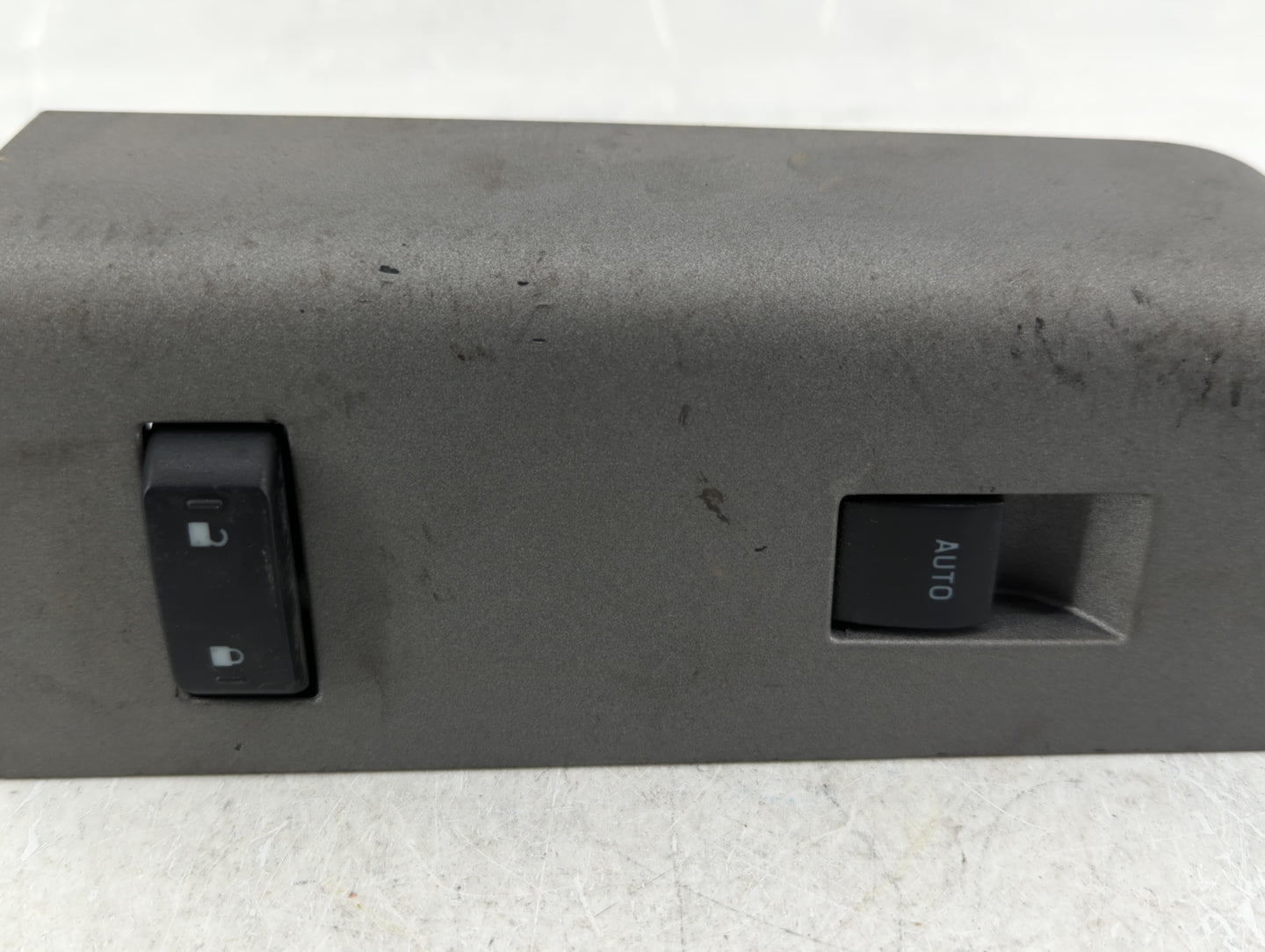 2015 Ford F-350 Super Duty Passenger Right Power Window Switch - Oemusedautoparts1.com