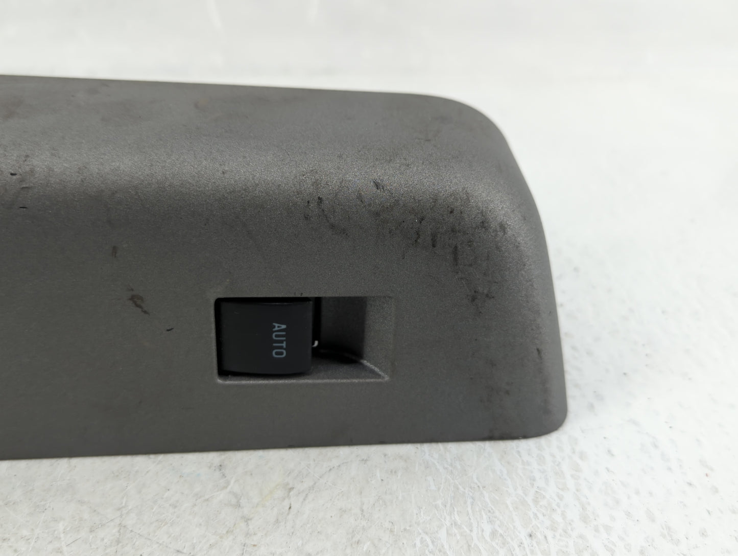 2015 Ford F-350 Super Duty Passenger Right Power Window Switch - Oemusedautoparts1.com