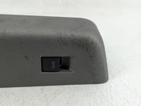 2015 Ford F-350 Super Duty Passenger Right Power Window Switch - Oemusedautoparts1.com
