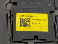 2015 Ford F-350 Super Duty Passenger Right Power Window Switch - Oemusedautoparts1.com