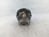2011-2016 Ford F-350 Super Duty Power Steering Column Pump Oem - Oemusedautoparts1.com
