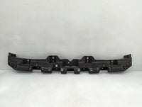 2011-2016 Ford F-350 Super Duty Front Bumper Grille Cover - Oemusedautoparts1.com