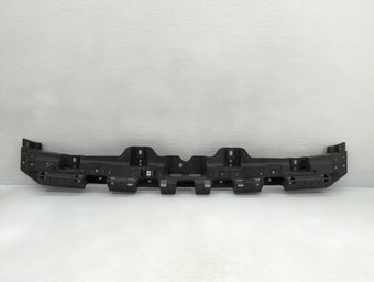 compare product 2011-2016 Ford F-350 Super Duty Front Bumper Grille Cover