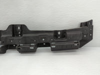 2011-2016 Ford F-350 Super Duty Front Bumper Grille Cover - Oemusedautoparts1.com