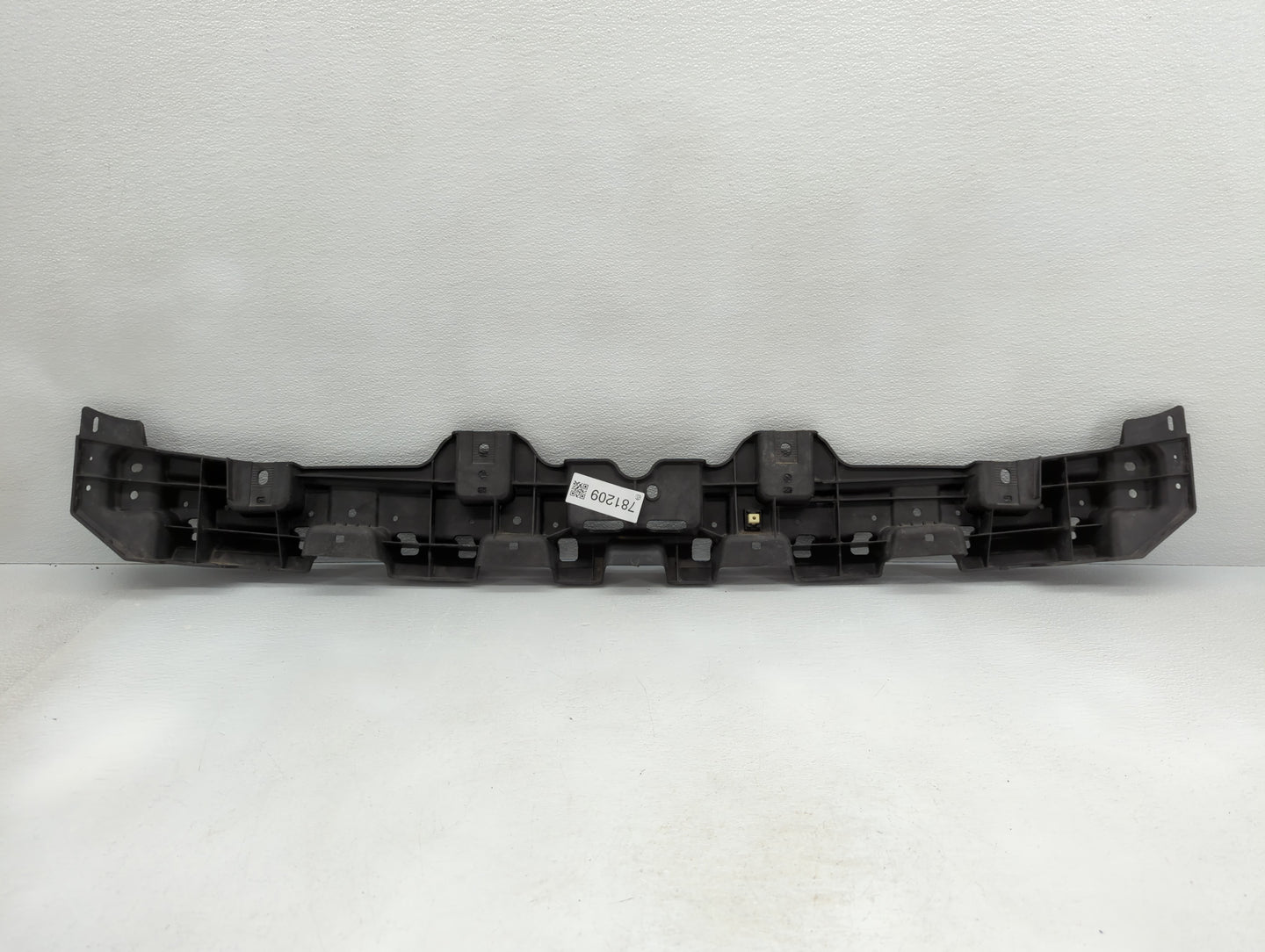 2011-2016 Ford F-350 Super Duty Front Bumper Grille Cover - Oemusedautoparts1.com