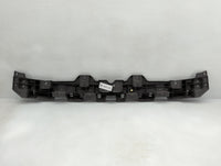 2011-2016 Ford F-350 Super Duty Front Bumper Grille Cover - Oemusedautoparts1.com