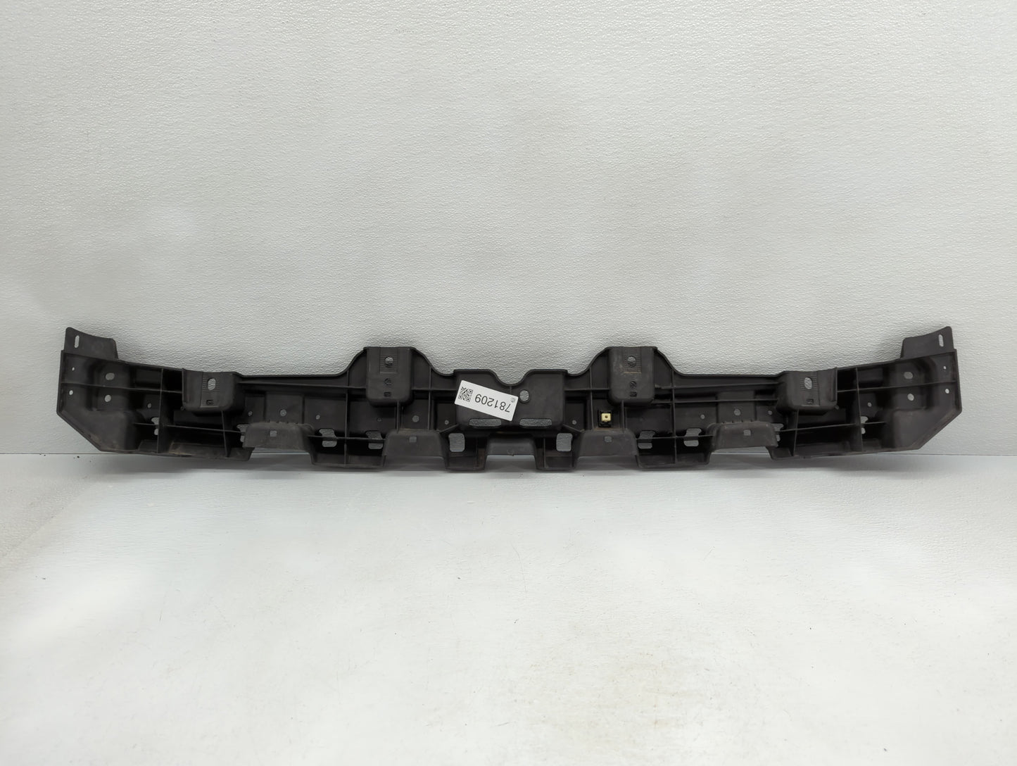 2011-2016 Ford F-350 Super Duty Front Bumper Grille Cover - Oemusedautoparts1.com