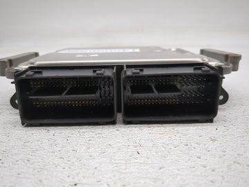 2015 Ford F150 PCM Engine Control Computer ECU ECM PCU OEM P/N:FL3A-12A650-APA GD9A-12B684-AA Fits Fits 2016 2017 2018 2019 