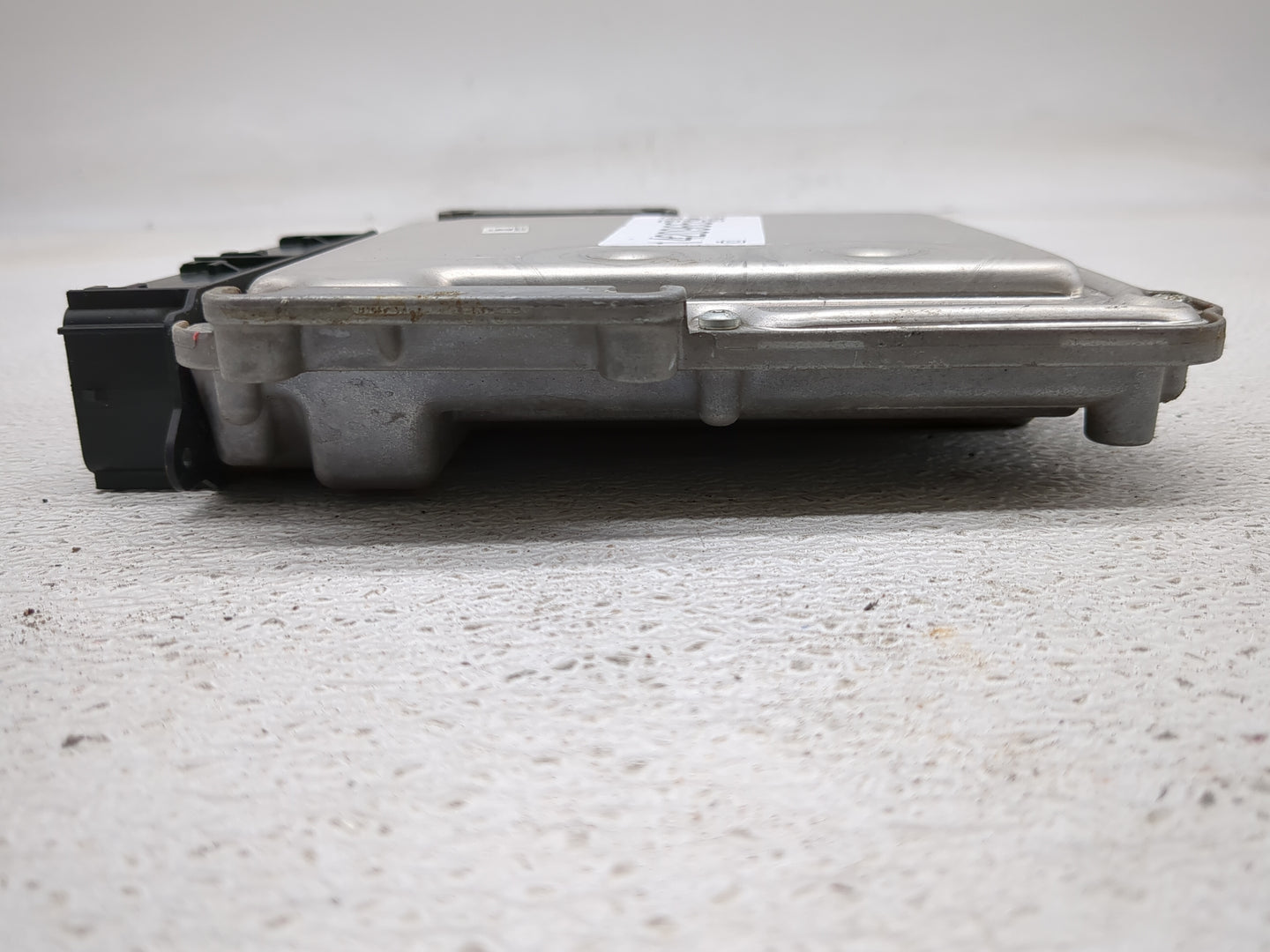 2015 Ford F150 PCM Engine Control Computer ECU ECM PCU OEM P/N:FL3A-12A650-APA GD9A-12B684-AA Fits Fits 2016 2017 2018 2019 