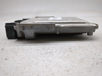 2015 Ford F150 PCM Engine Control Computer ECU ECM PCU OEM P/N:FL3A-12A650-APA GD9A-12B684-AA Fits Fits 2016 2017 2018 2019 
