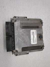 2015 Ford F150 PCM Engine Control Computer ECU ECM PCU OEM P/N:FL3A-12A650-APA GD9A-12B684-AA Fits Fits 2016 2017 2018 2019 