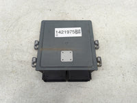 2015 Ford F150 PCM Engine Control Computer ECU ECM PCU OEM P/N:FL3A-12A650-DBA FR3A-12B684-CLB Fits Fits 2016 2017 2018 2019