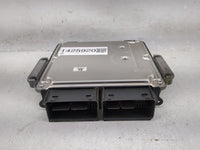 2015 Ford F150 PCM Engine Control Computer ECU ECM PCU OEM P/N:FL3A-12A650-APA GD9A-12B684-AA Fits Fits 2016 2017 2018 2019 