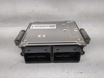 compare product 2015 Ford F150 PCM Engine Control Computer ECU ECM PCU OEM P/N:FL3A-12A650-APA GD9A-12B684-AA Fits Fits 2016 2017 2018 2019 2020 OEM Used Auto Parts
