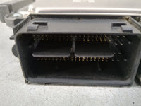 2015 Ford F150 PCM Engine Control Computer ECU ECM PCU OEM P/N:FL3A-12A650-APA GD9A-12B684-AA Fits Fits 2016 2017 2018 2019 