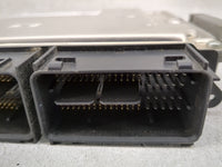 2015 Ford F150 PCM Engine Control Computer ECU ECM PCU OEM P/N:FL3A-12A650-APA GD9A-12B684-AA Fits Fits 2016 2017 2018 2019 